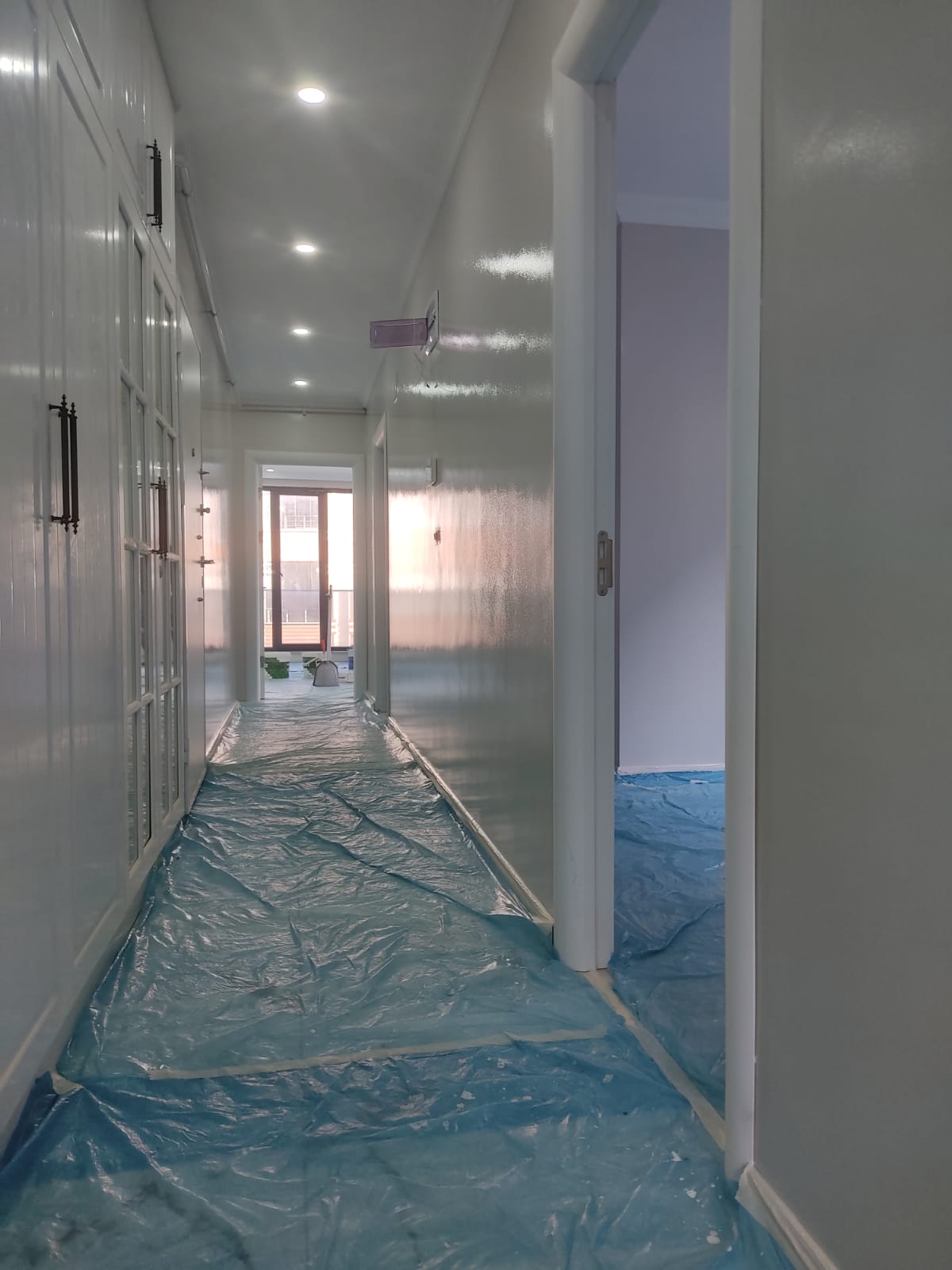 WhatsApp Image 2025-08-27 at 07.43.09 (1)