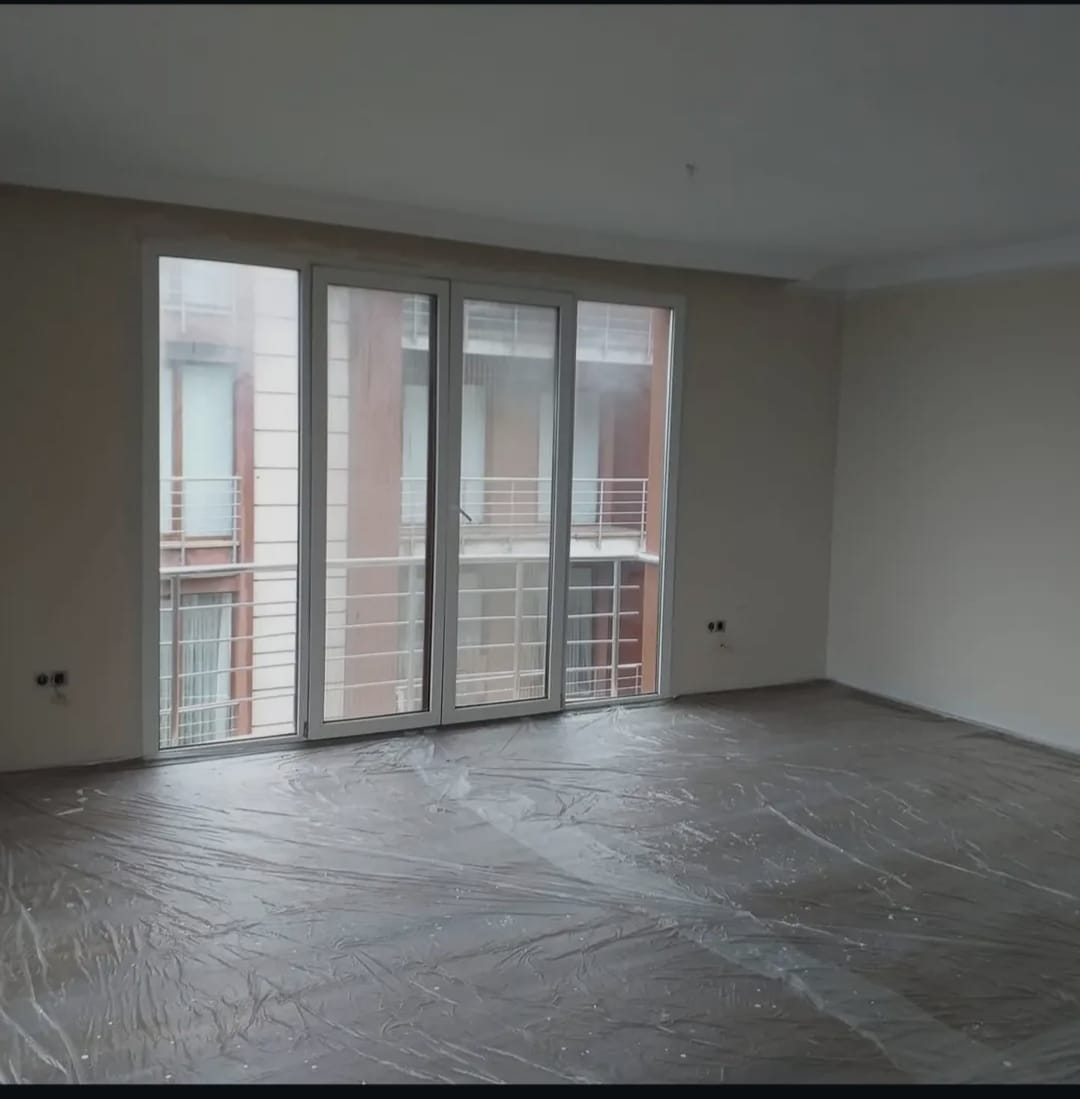 WhatsApp Image 2025-08-27 at 07.43.09 (2)