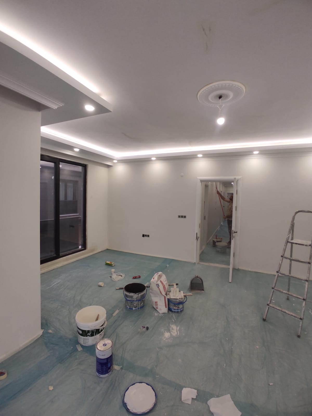 WhatsApp Image 2025-08-27 at 07.43.09