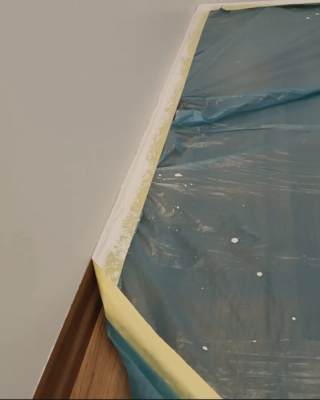 WhatsApp Image 2025-08-27 at 07.43.10 (1)