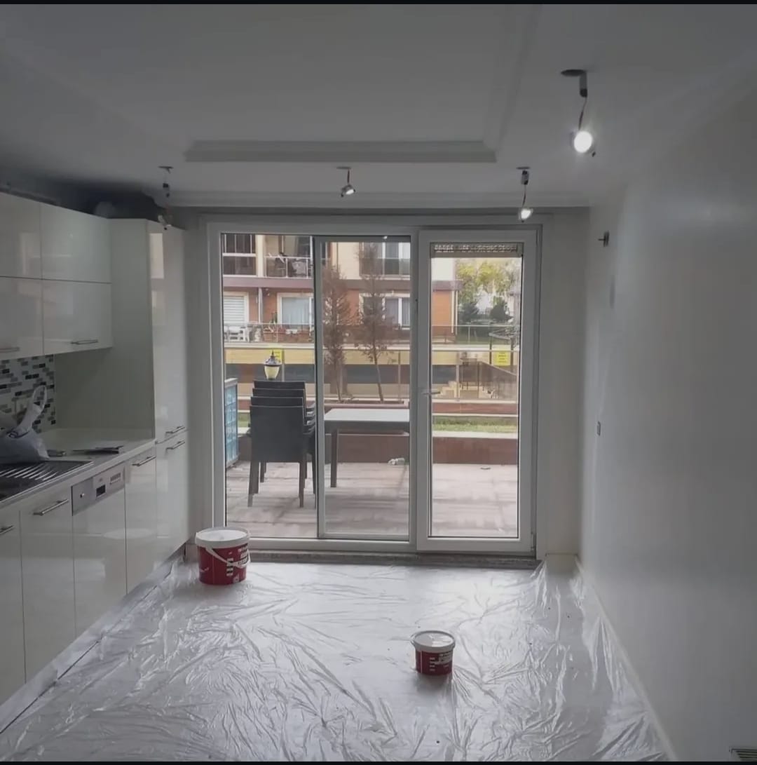 WhatsApp Image 2025-08-27 at 07.43.10 (2)