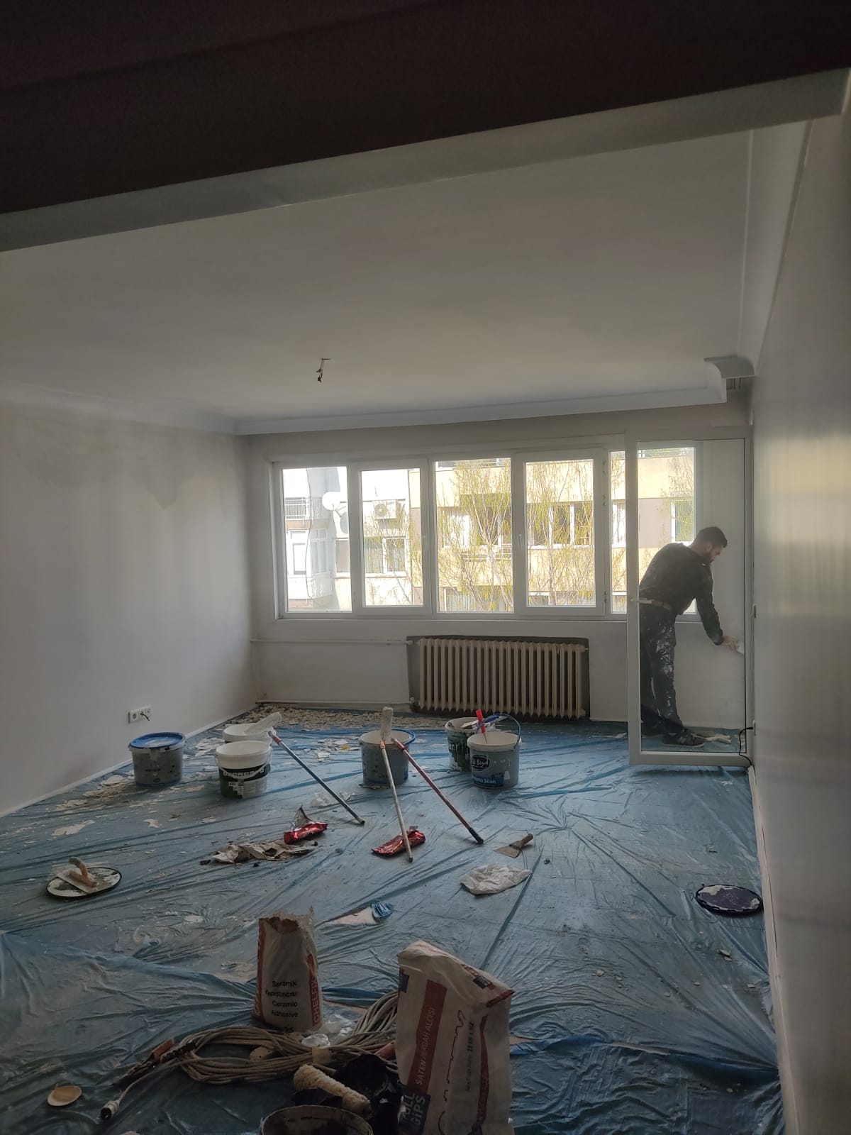 WhatsApp Image 2025-08-27 at 07.43.10 (3)