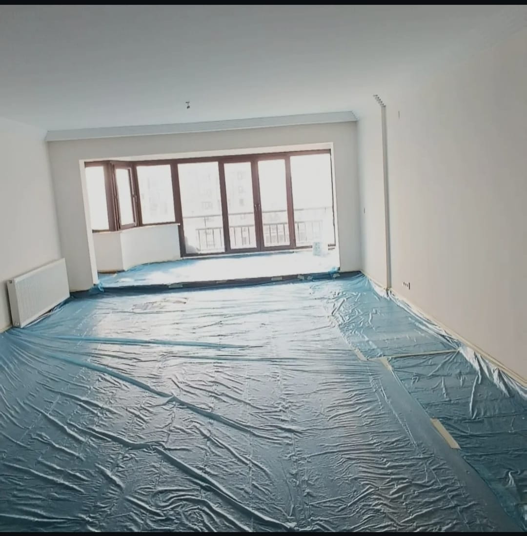 WhatsApp Image 2025-08-27 at 07.43.10