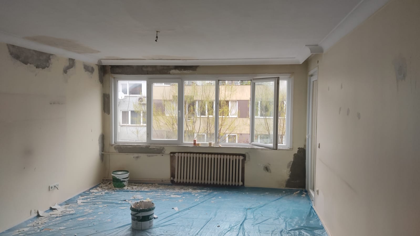 WhatsApp Image 2025-08-27 at 07.43.11 (1)