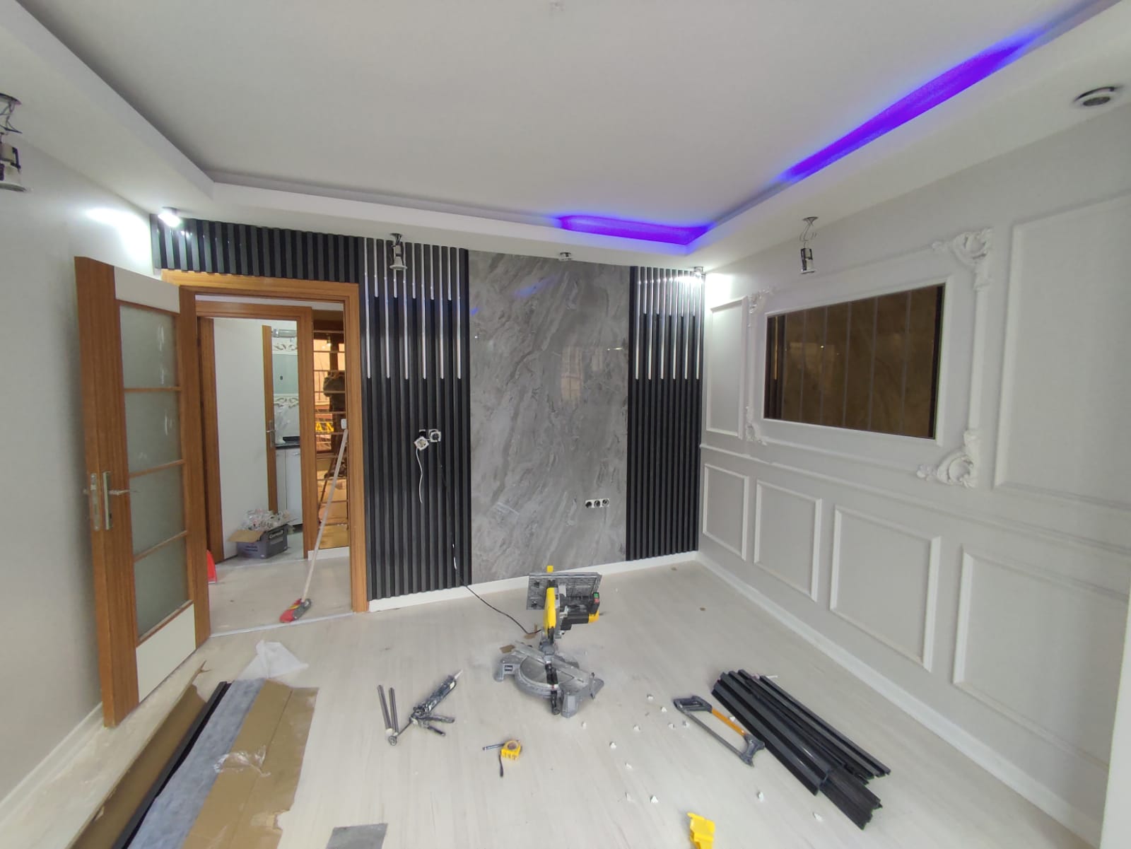 WhatsApp Image 2025-08-27 at 07.43.11 (2)