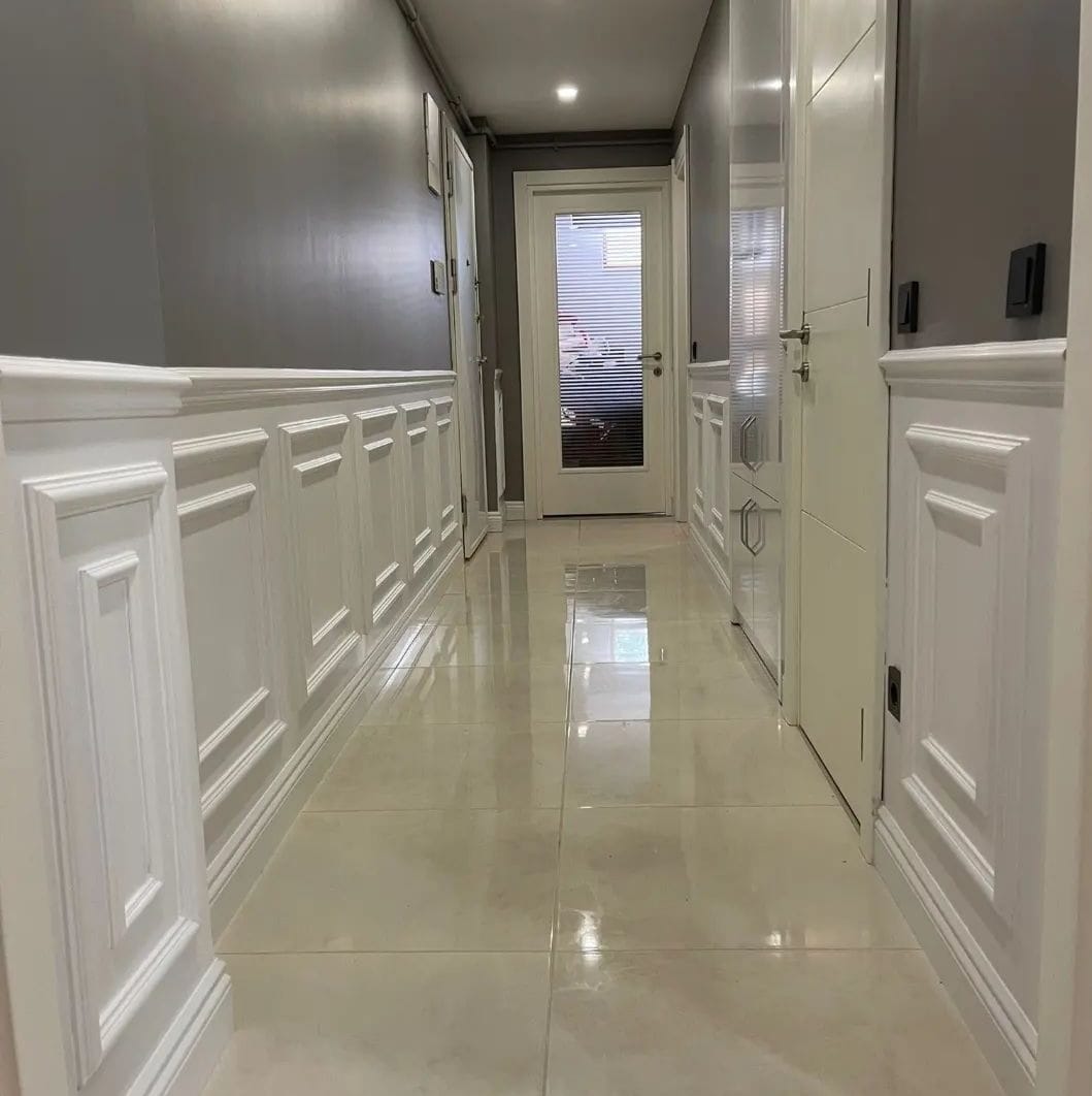 WhatsApp Image 2025-08-27 at 07.43.11 (3)