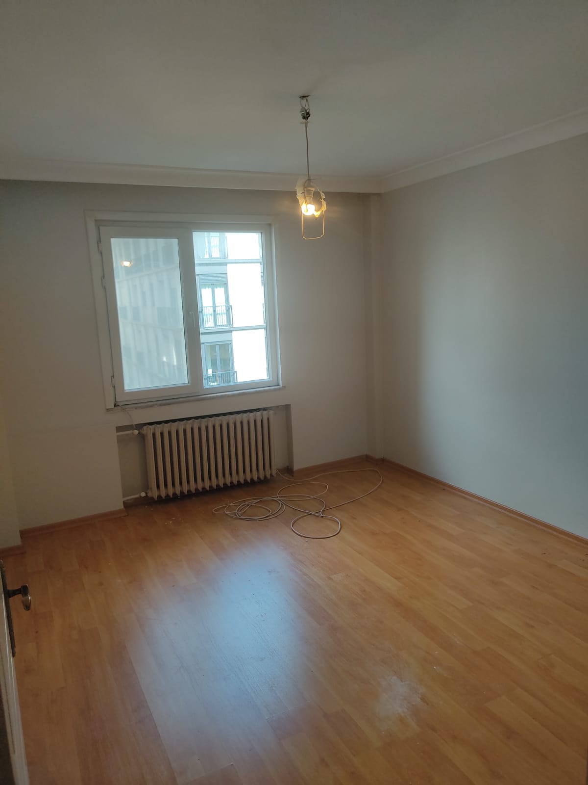 WhatsApp Image 2025-08-27 at 07.43.11