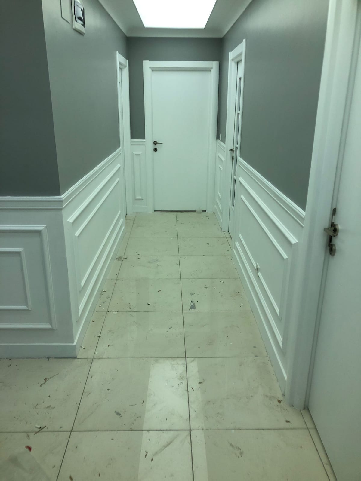 WhatsApp Image 2025-08-27 at 07.43.12 (1)