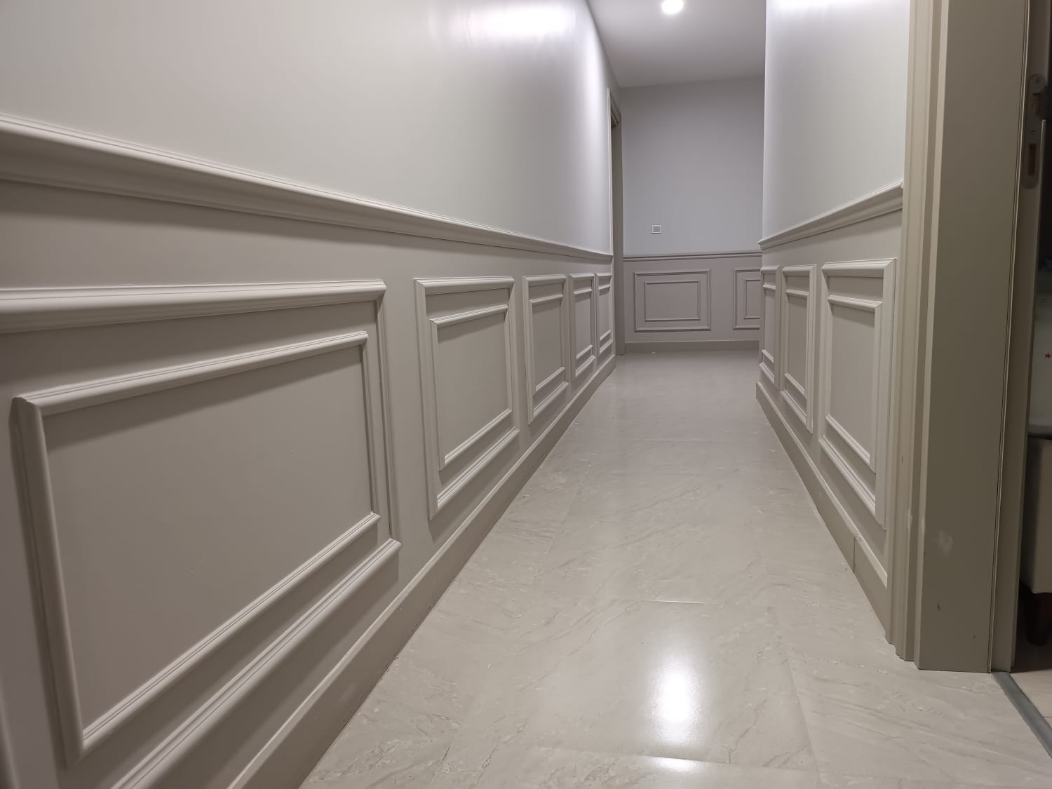 WhatsApp Image 2025-08-27 at 07.43.12 (2)