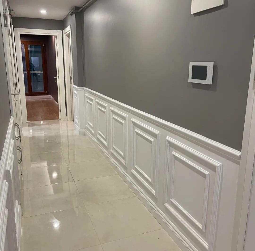 WhatsApp Image 2025-08-27 at 07.43.12