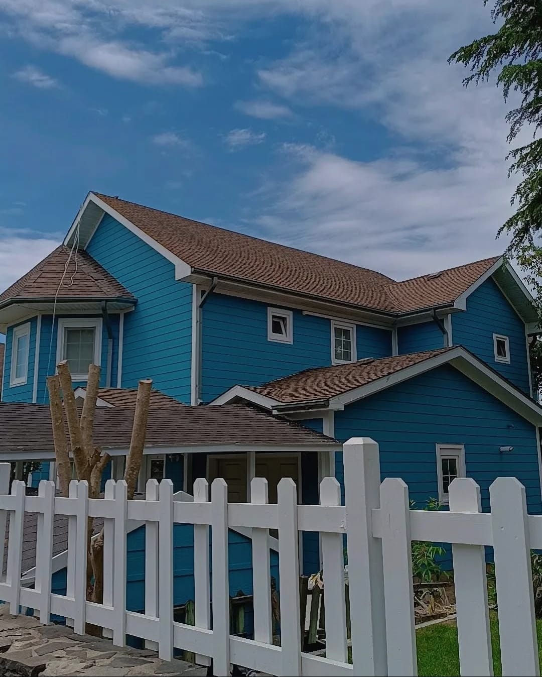 WhatsApp Image 2025-08-27 at 07.43.49 (1)