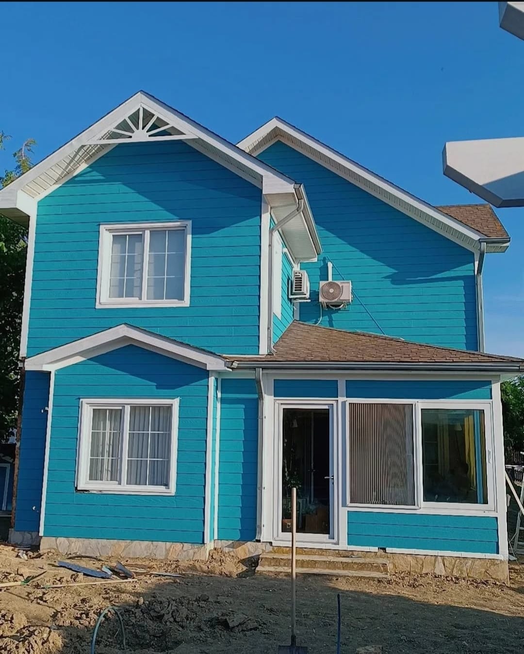 WhatsApp Image 2025-08-27 at 07.43.49