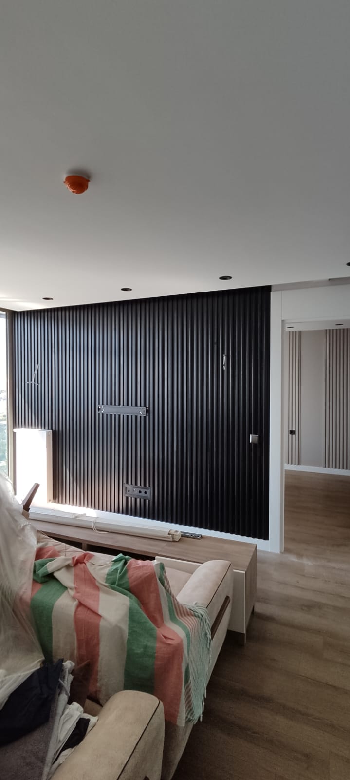 WhatsApp Image 2025-08-27 at 07.43.50 (1)