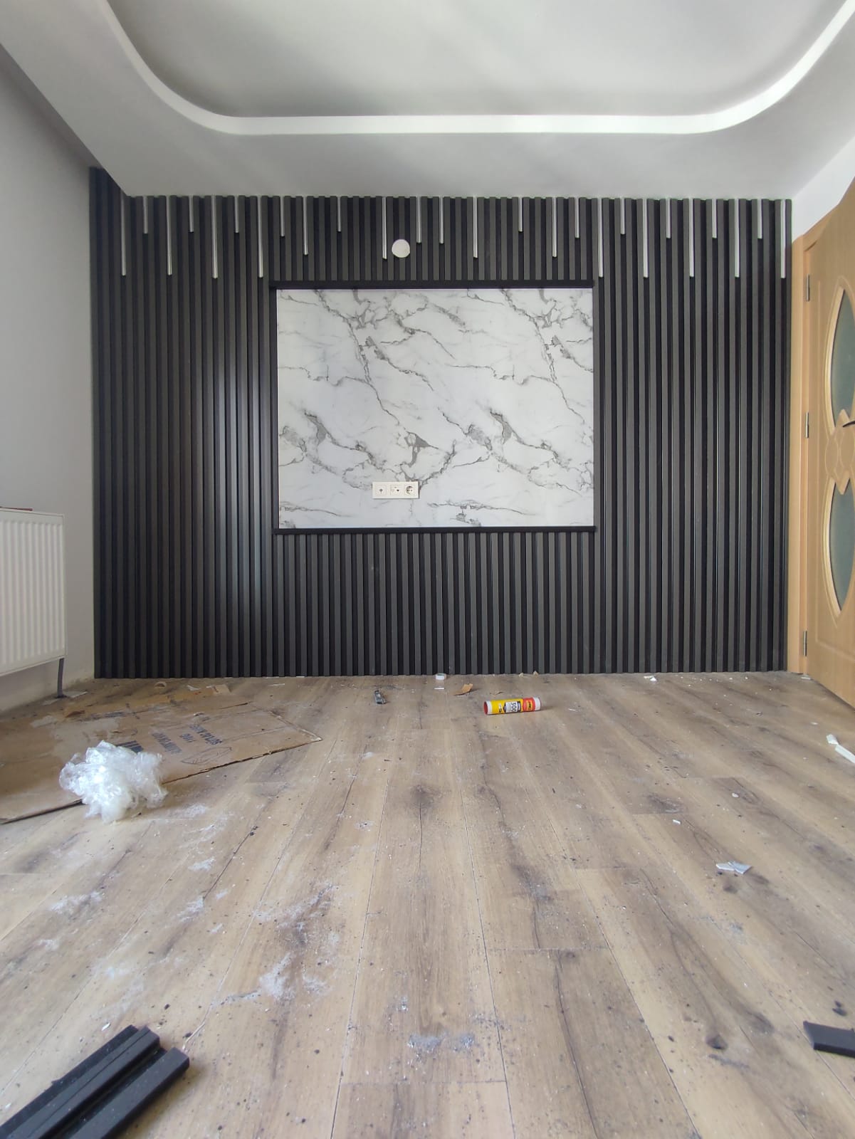 WhatsApp Image 2025-08-27 at 07.43.50 (2)