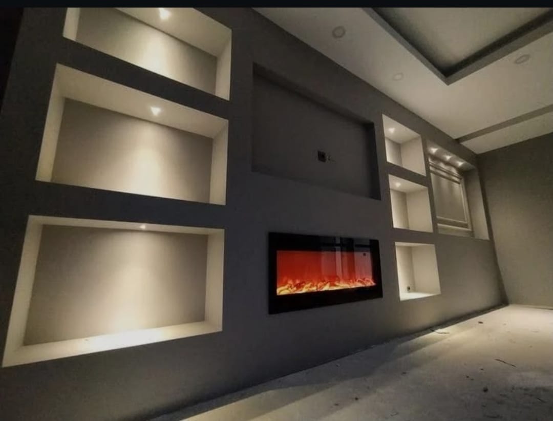 WhatsApp Image 2025-08-27 at 07.43.50